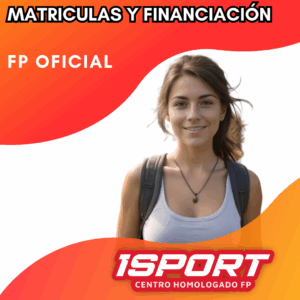 CUOTAS COLEGIALES (fp) (-32%)