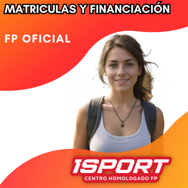 RESERVA ALUMNO FP (presencial)